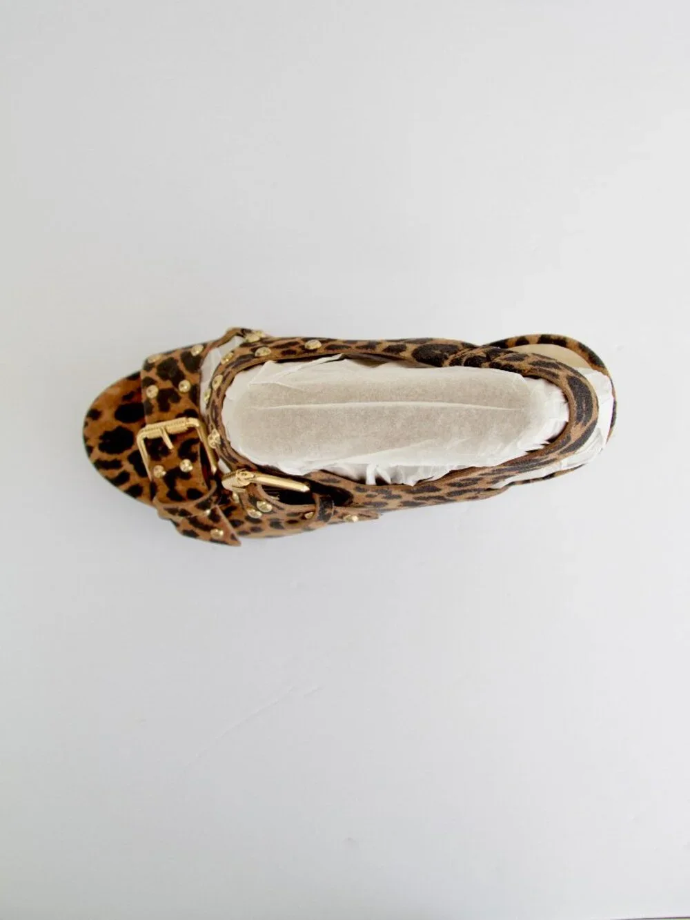 NWT Jessica Simpson